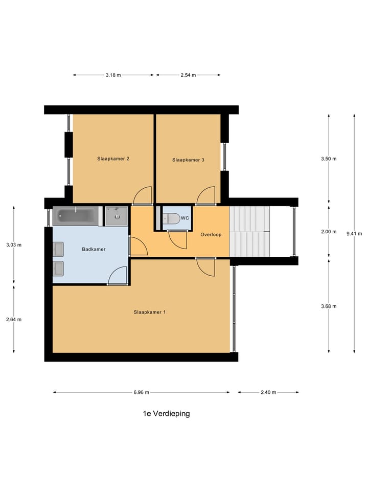 Foto 49 van Savelsbosch 20