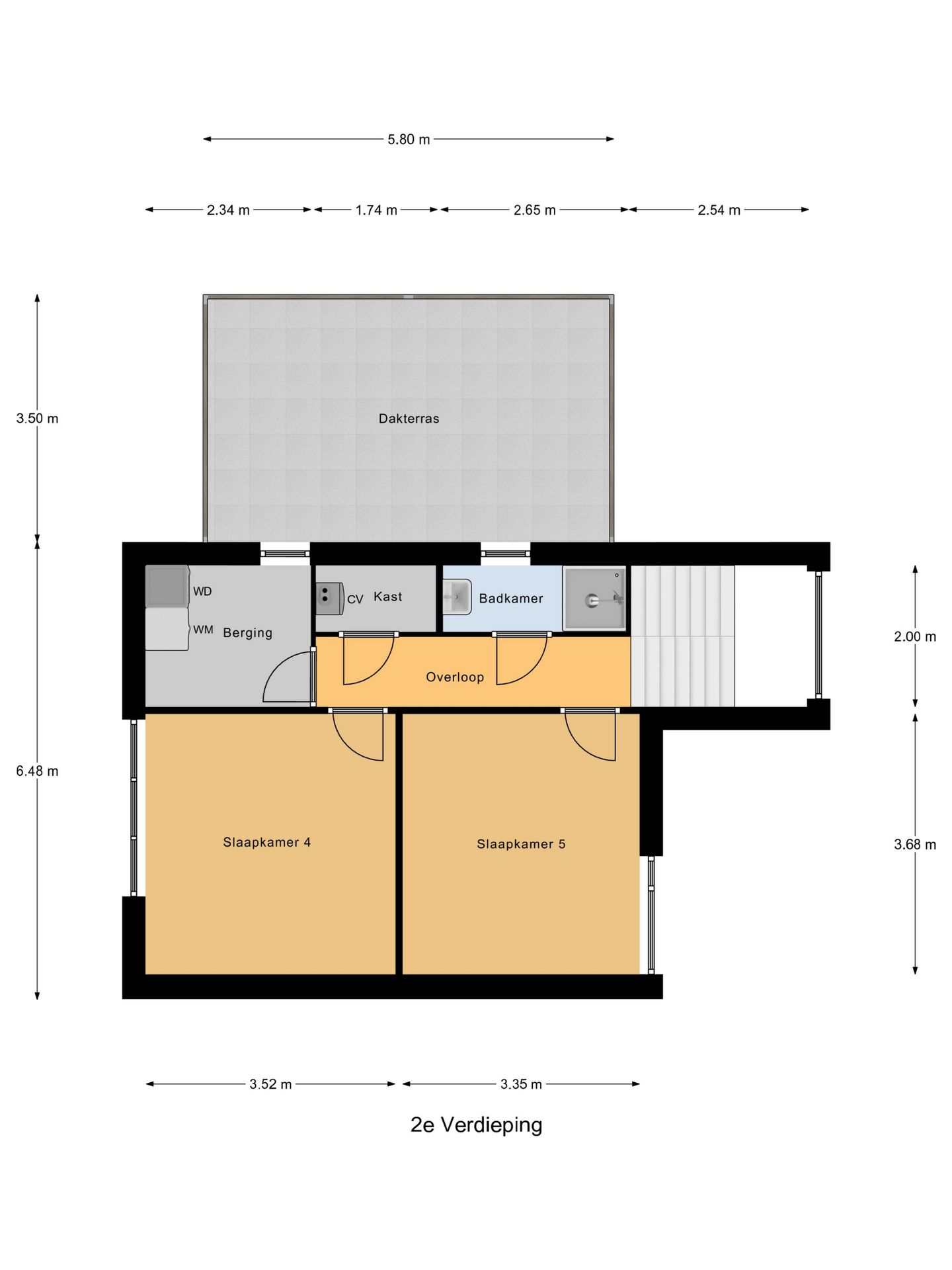Foto 50 van Savelsbosch 20