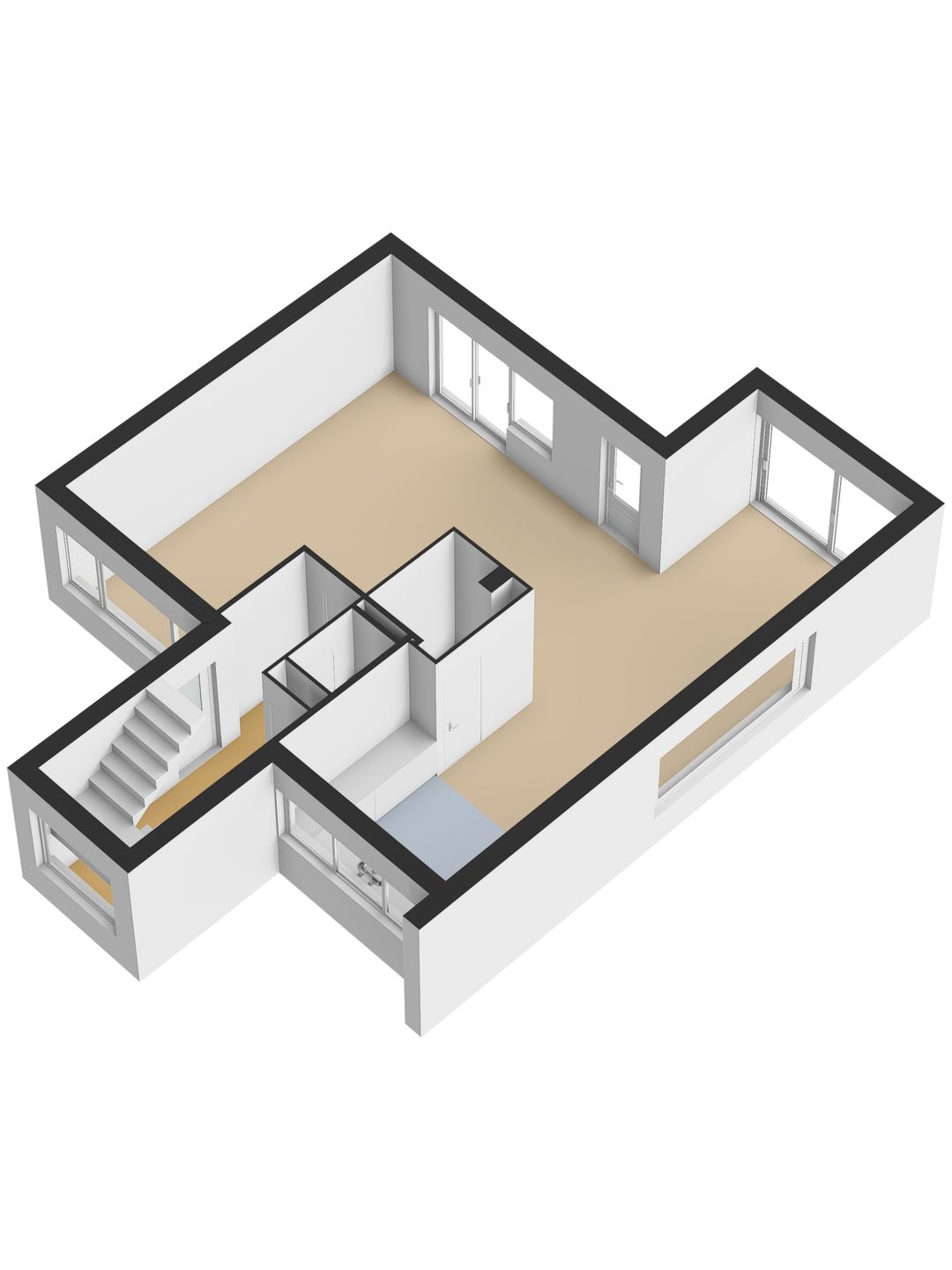 Foto 52 van Savelsbosch 20