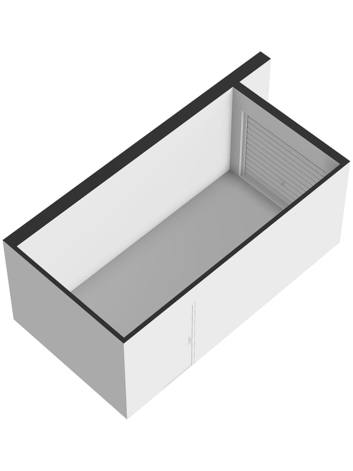 Foto 55 van Savelsbosch 20