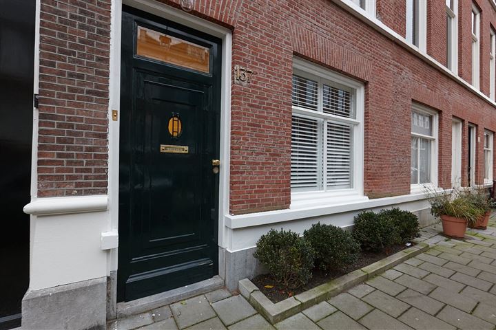 View photo 29 of Malakkastraat 137