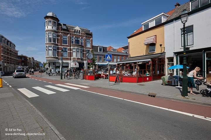 View photo 32 of Malakkastraat 137