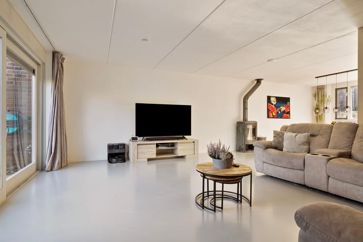 Foto 13 van Vrijdagstraat 24