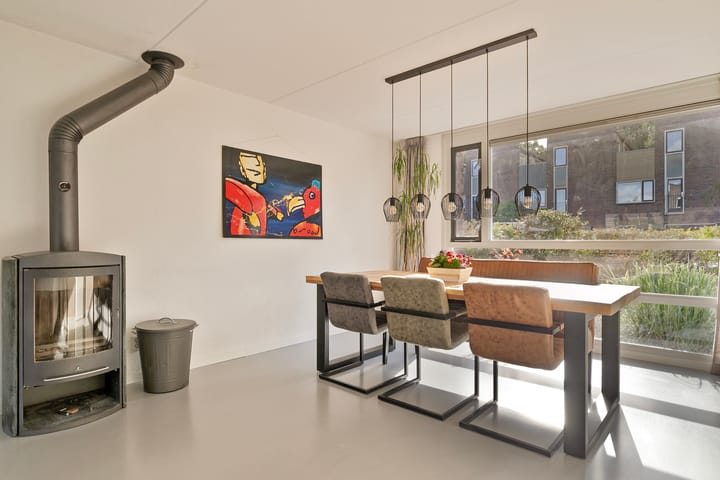 Foto 15 van Vrijdagstraat 24