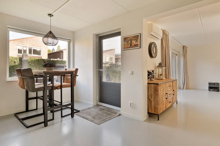 Foto 18 van Vrijdagstraat 24