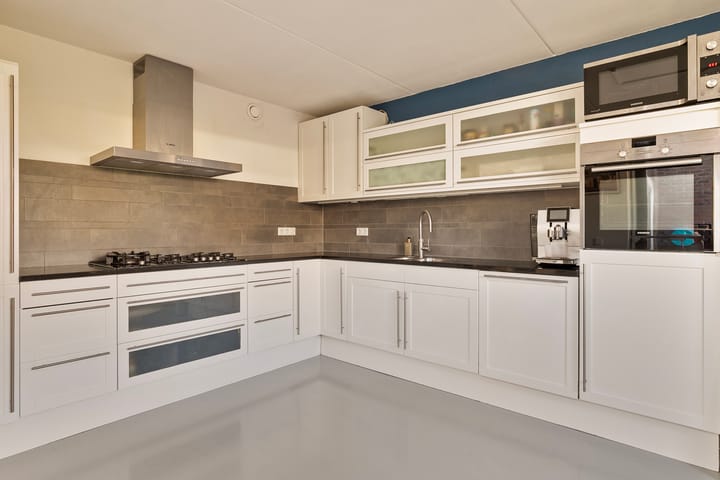 Foto 2 van Vrijdagstraat 24