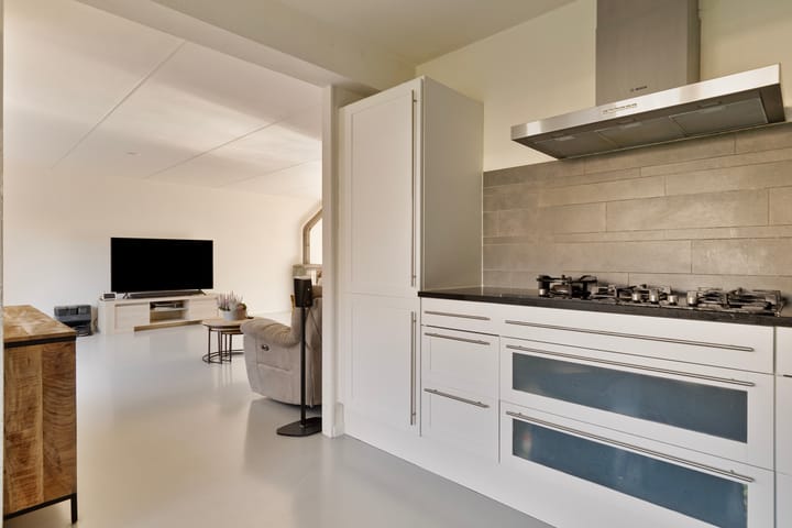 Foto 20 van Vrijdagstraat 24