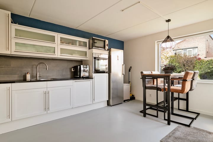 Foto 21 van Vrijdagstraat 24