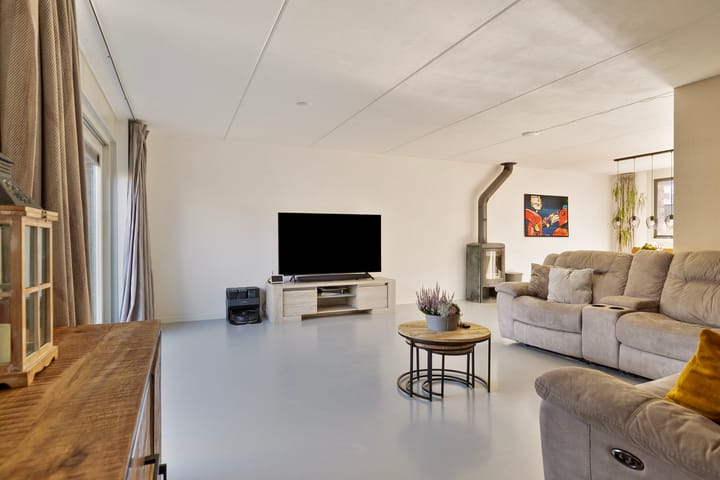 Foto 22 van Vrijdagstraat 24