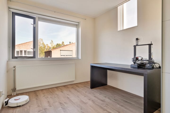 Foto 28 van Vrijdagstraat 24