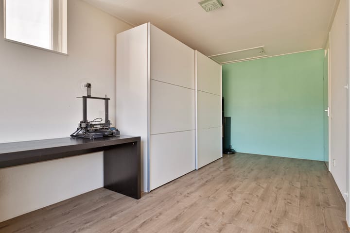 Foto 29 van Vrijdagstraat 24