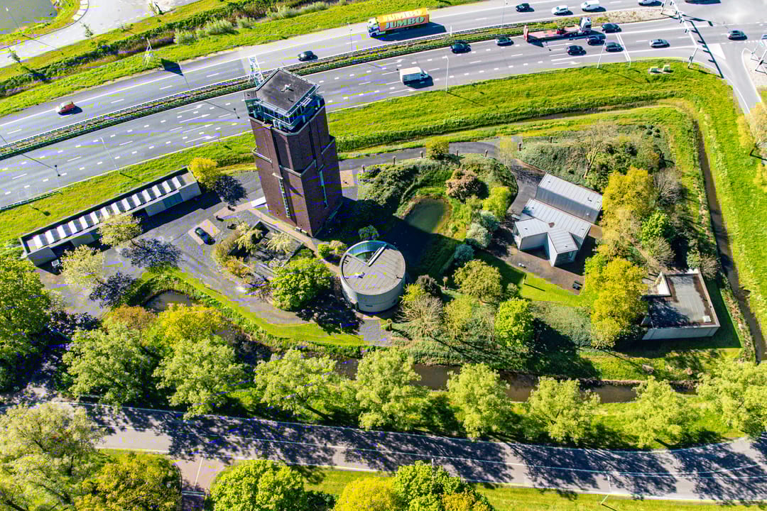 Foto 2 van Vlissingsestraat 239