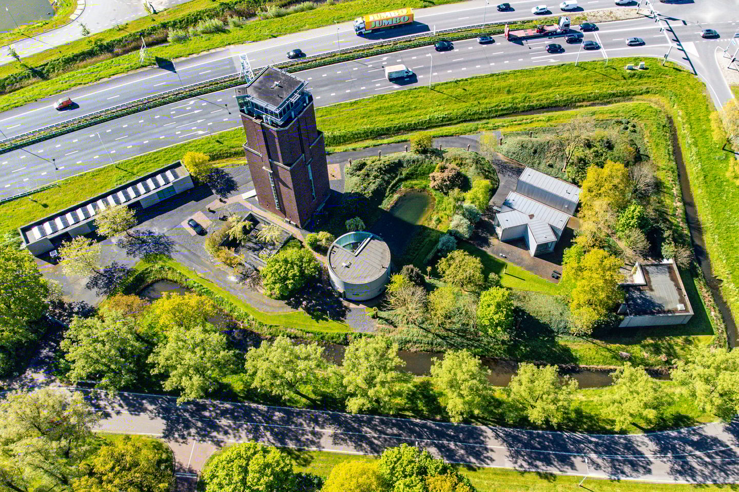 Vlissingsestraat 239 - Oost-Souburg - Afbeelding 3