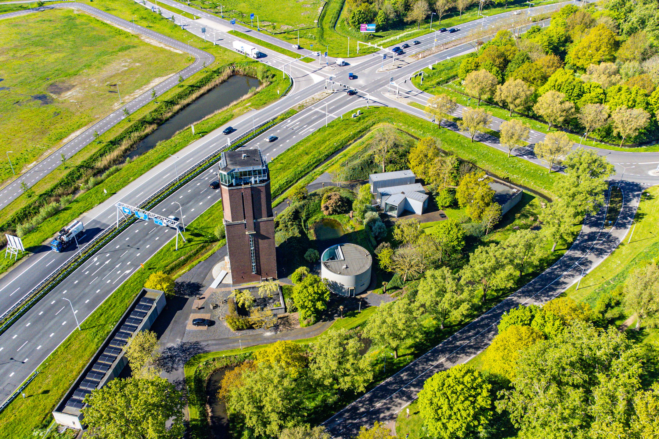 Foto 3 van Vlissingsestraat 239