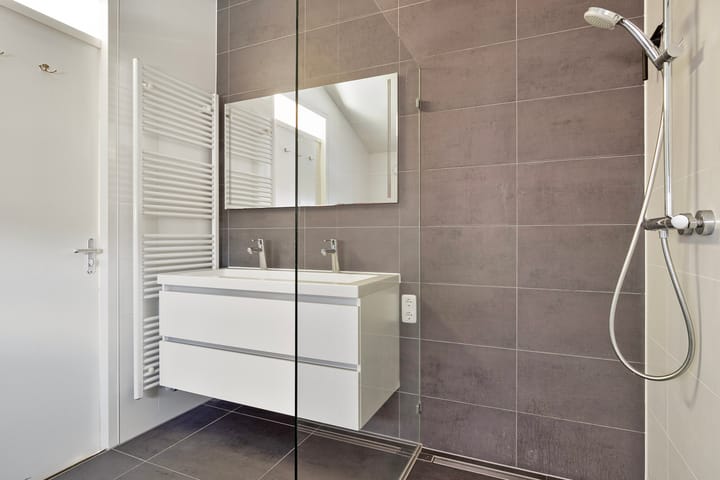 Foto 24 van Vrijdagstraat 24