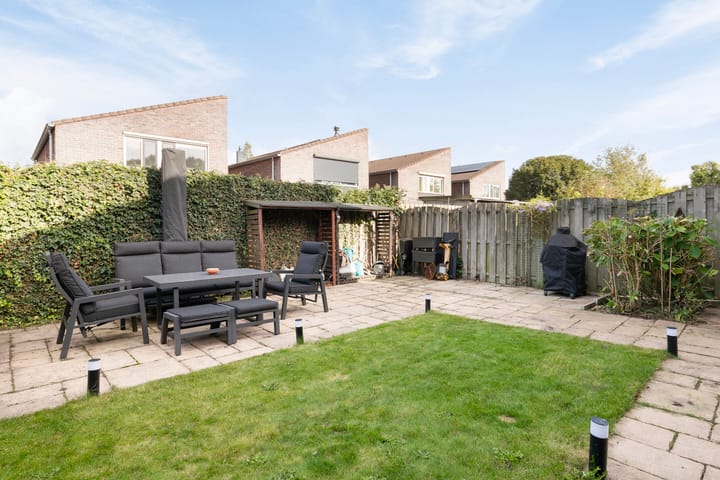 Foto 34 van Vrijdagstraat 24