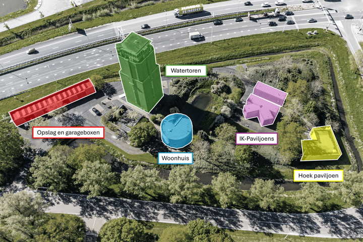 Foto 4 van Vlissingsestraat 239