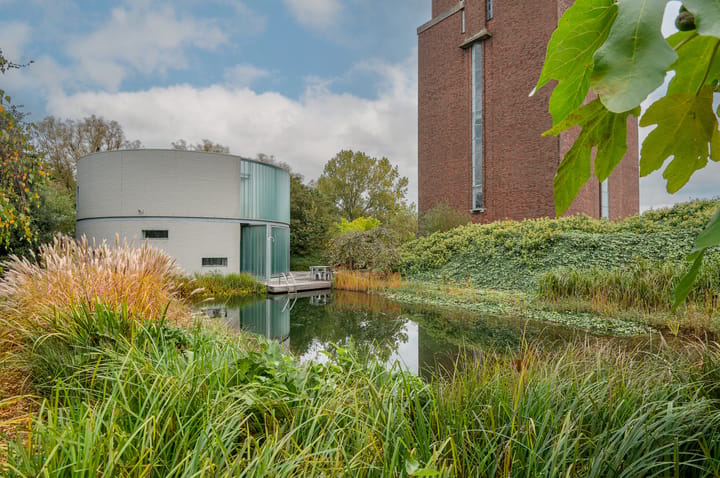 Foto 5 van Vlissingsestraat 239