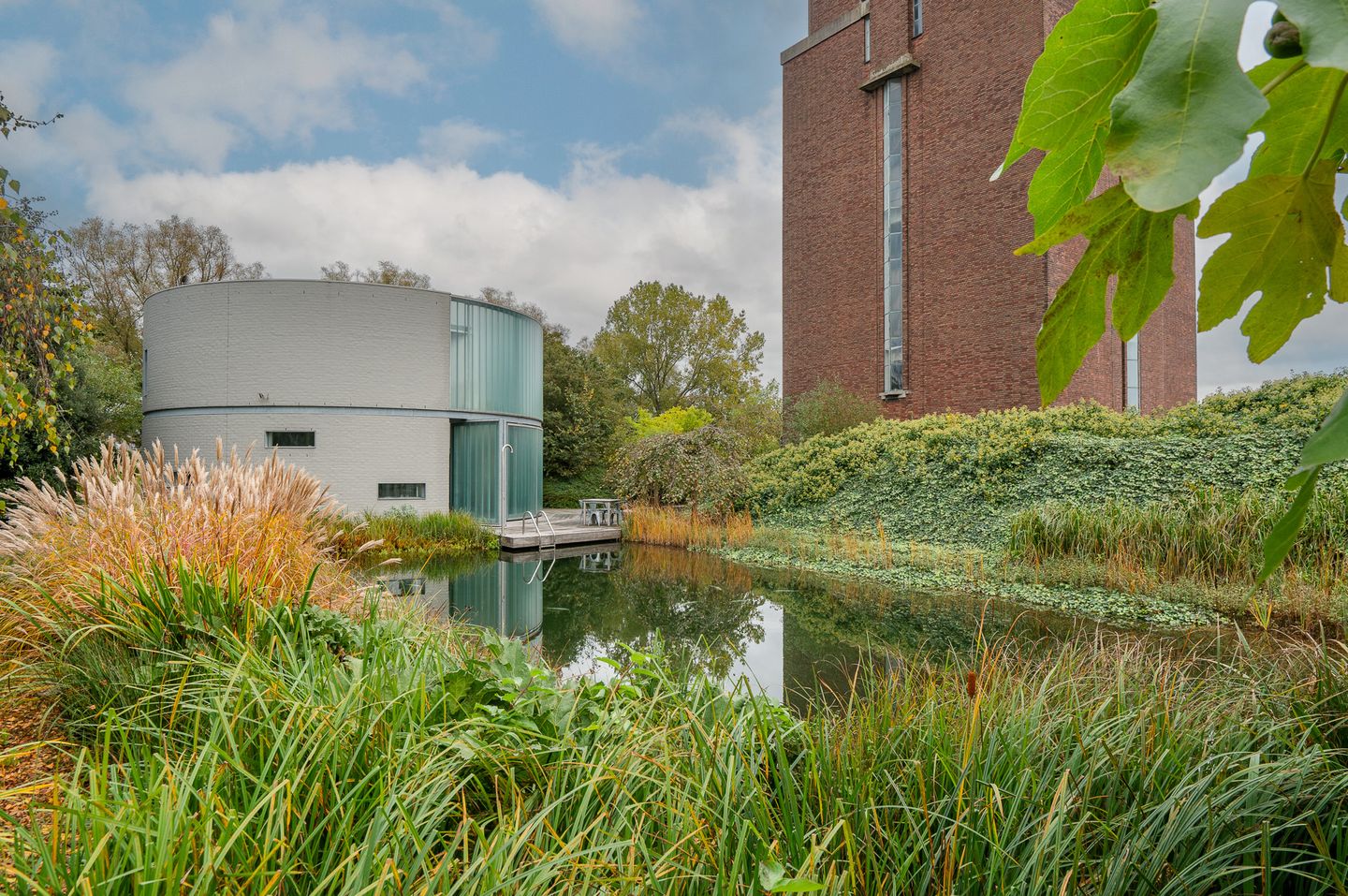 Vlissingsestraat 239 - Oost-Souburg - Afbeelding 6