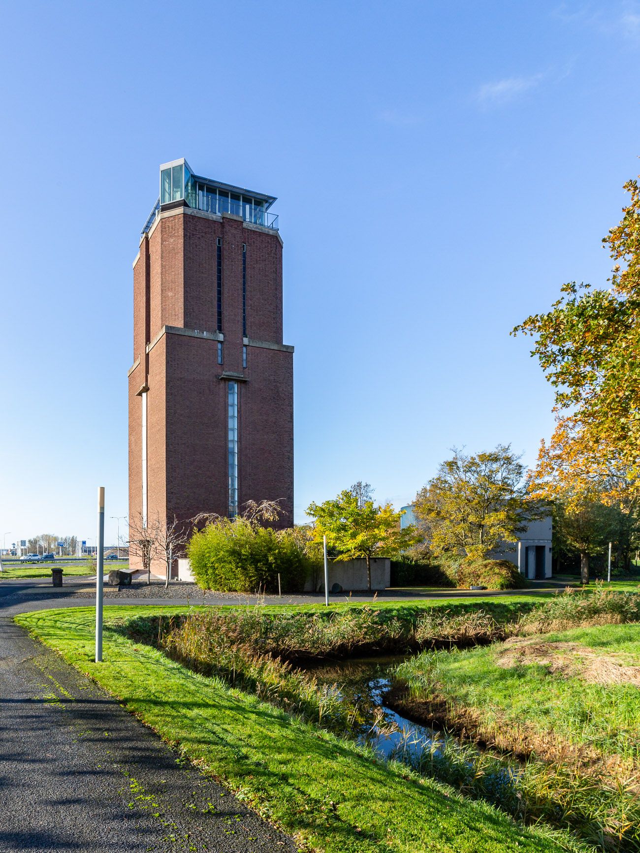 Vlissingsestraat 239 - Oost-Souburg - Afbeelding 7