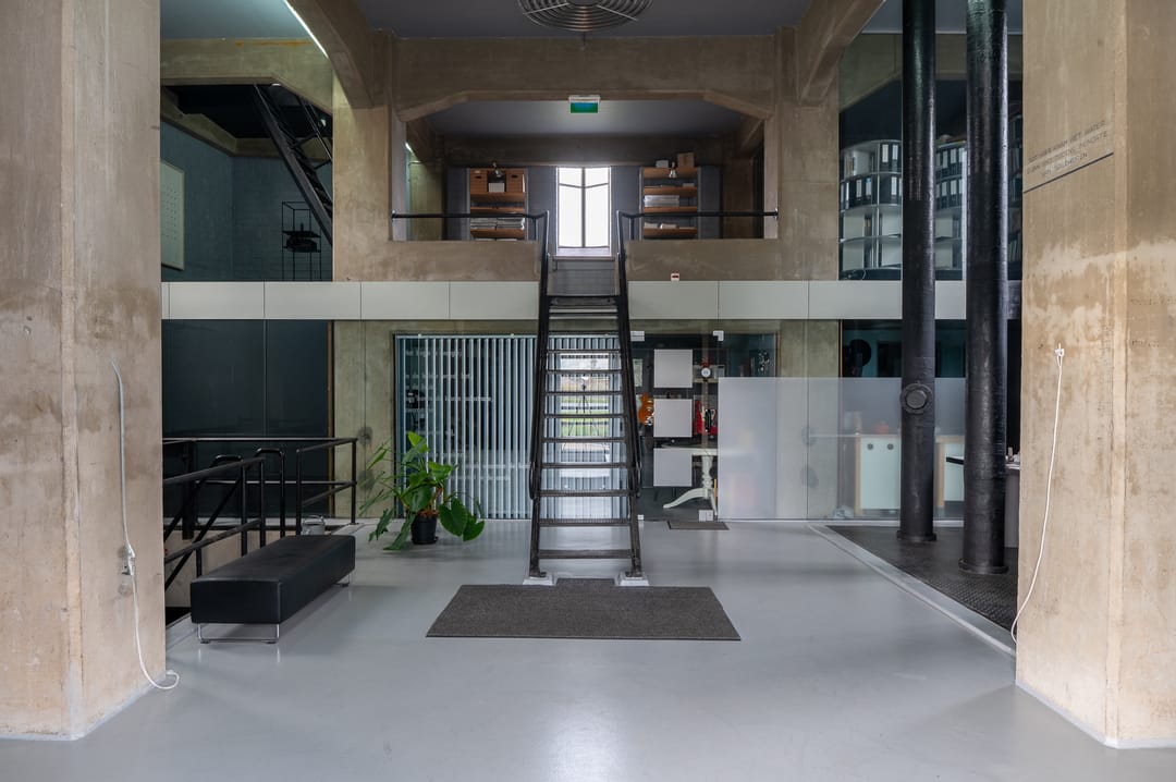 Foto 7 van Vlissingsestraat 239