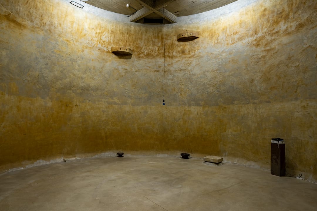 Foto 8 van Vlissingsestraat 239