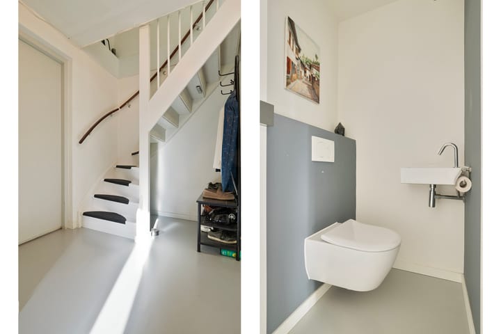 Foto 39 van Vrijdagstraat 24