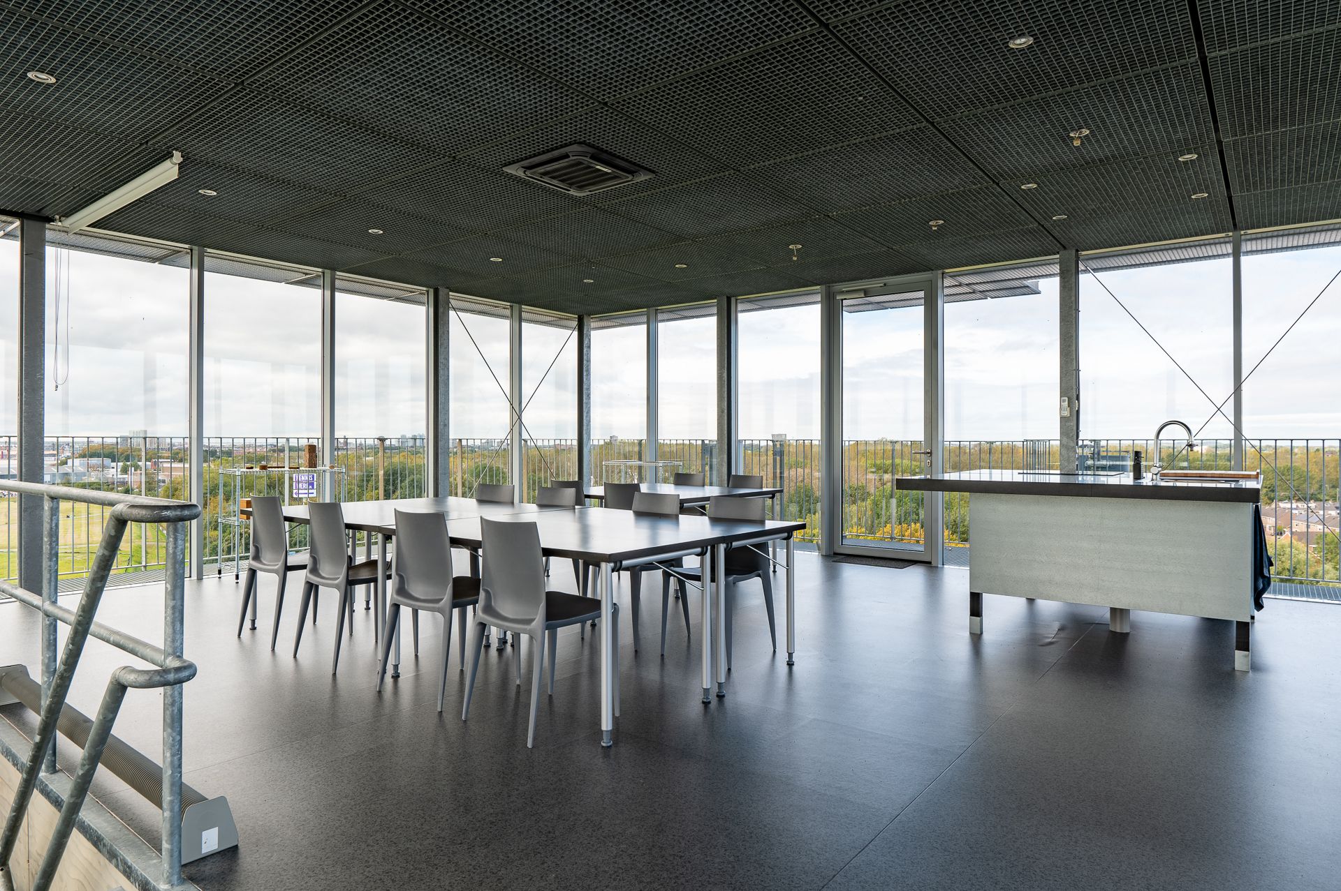 Foto 9 van Vlissingsestraat 239