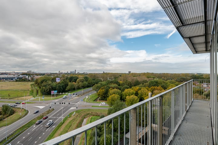 Foto 10 van Vlissingsestraat 239