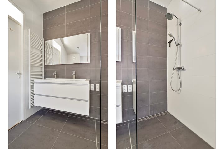 Foto 25 van Vrijdagstraat 24