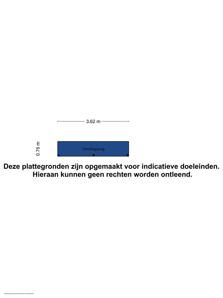 Foto 45 van Vrijdagstraat 24