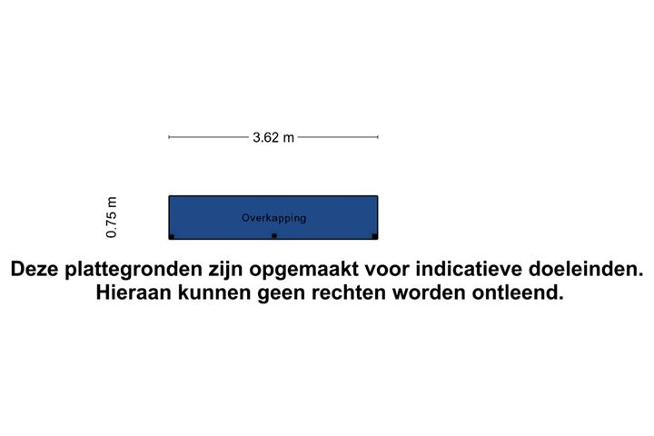 Bekijk foto 45 van Vrijdagstraat 24