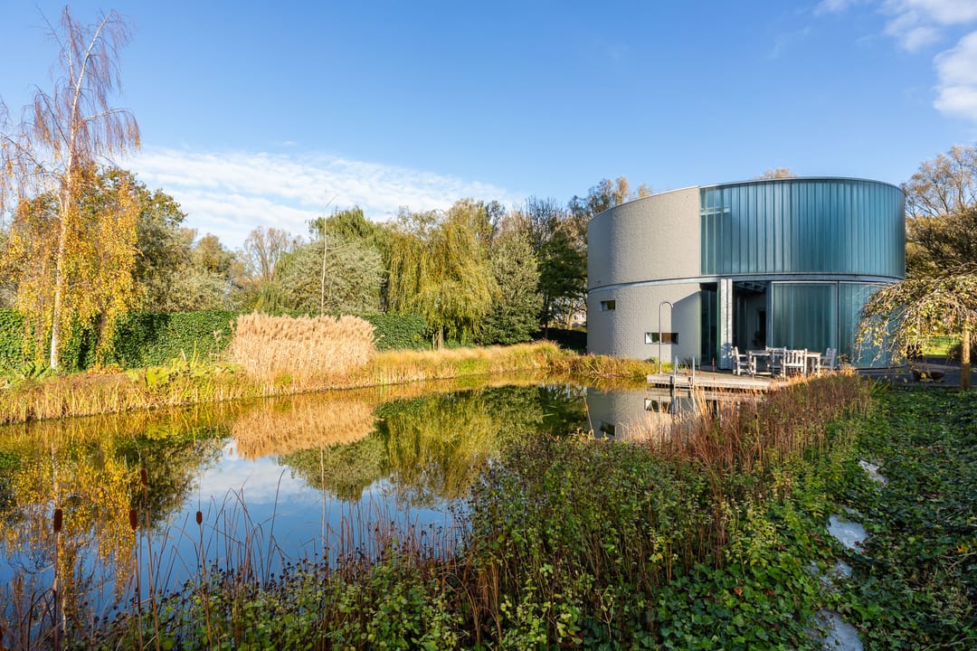 Foto 11 van Vlissingsestraat 239