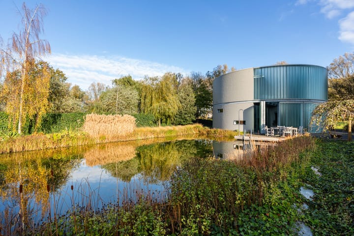 Foto 11 van Vlissingsestraat 239