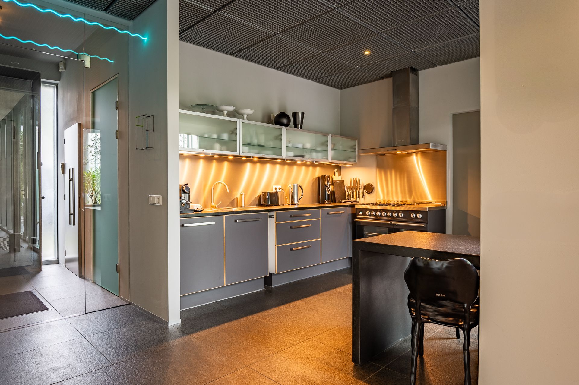 Foto 12 van Vlissingsestraat 239