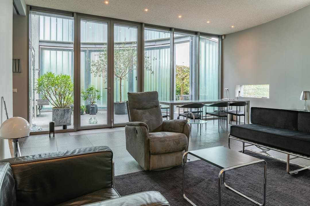 Foto 13 van Vlissingsestraat 239