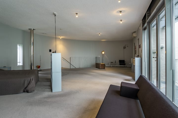 Foto 14 van Vlissingsestraat 239