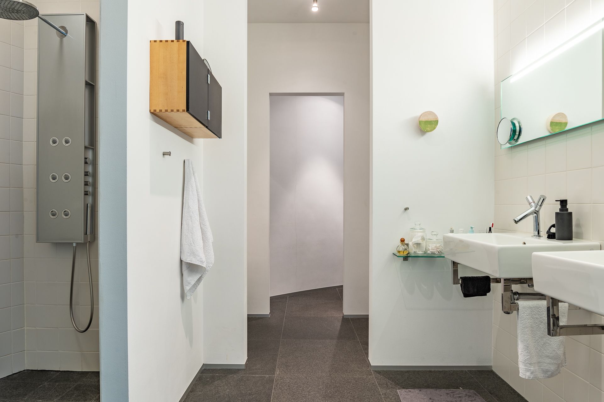 Foto 15 van Vlissingsestraat 239