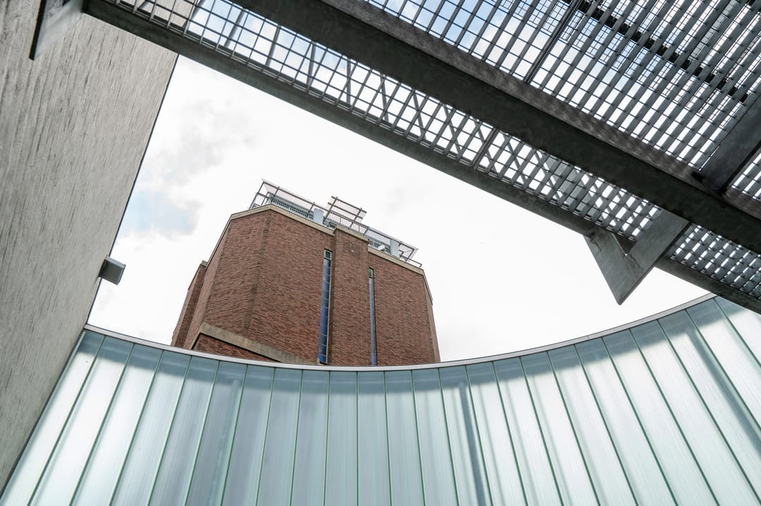 Foto 16 van Vlissingsestraat 239