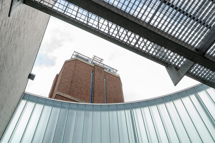 Foto 16 van Vlissingsestraat 239