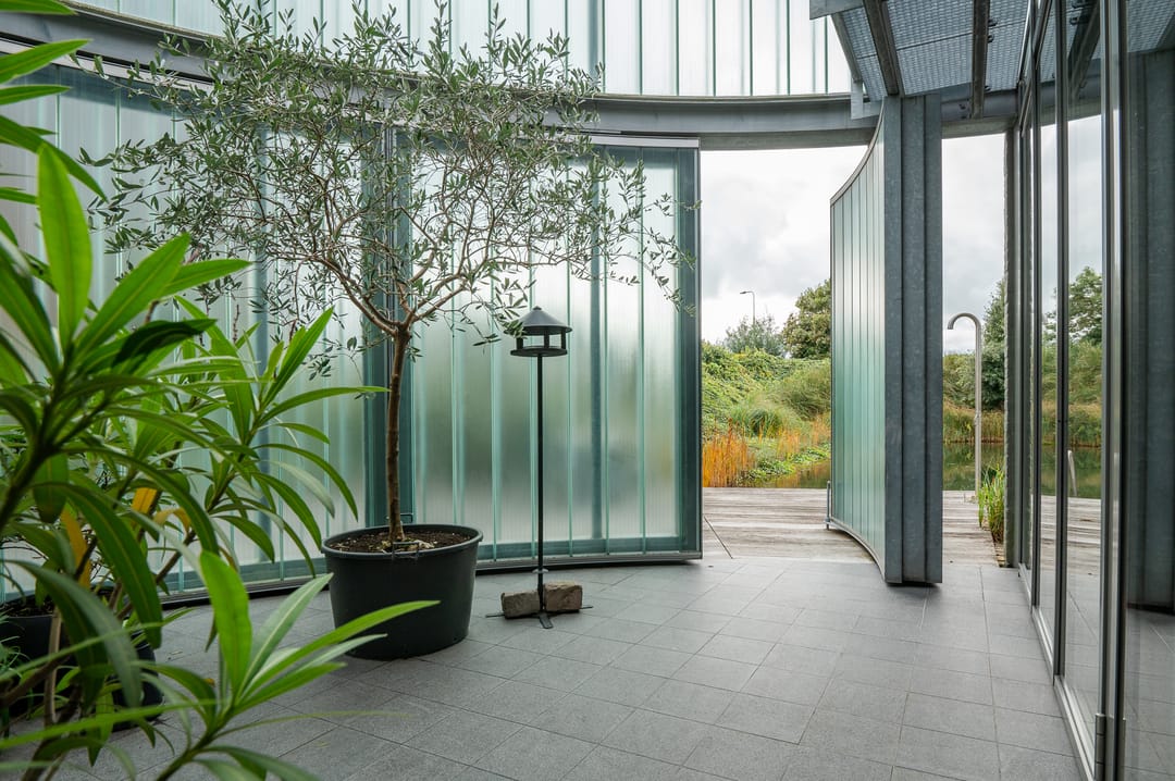 Foto 17 van Vlissingsestraat 239