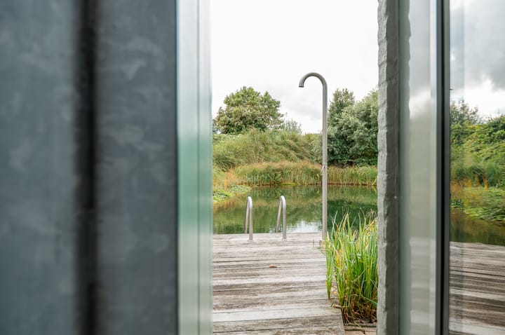 Foto 18 van Vlissingsestraat 239