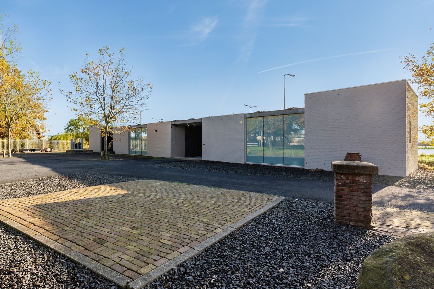 Foto 19 van Vlissingsestraat 239