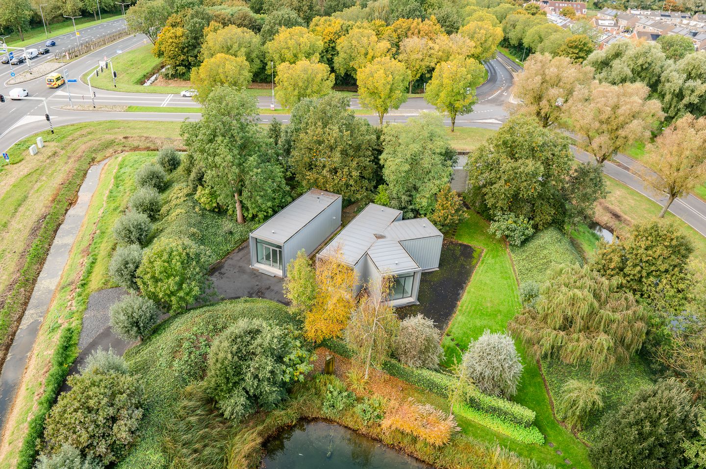 Foto 20 van Vlissingsestraat 239