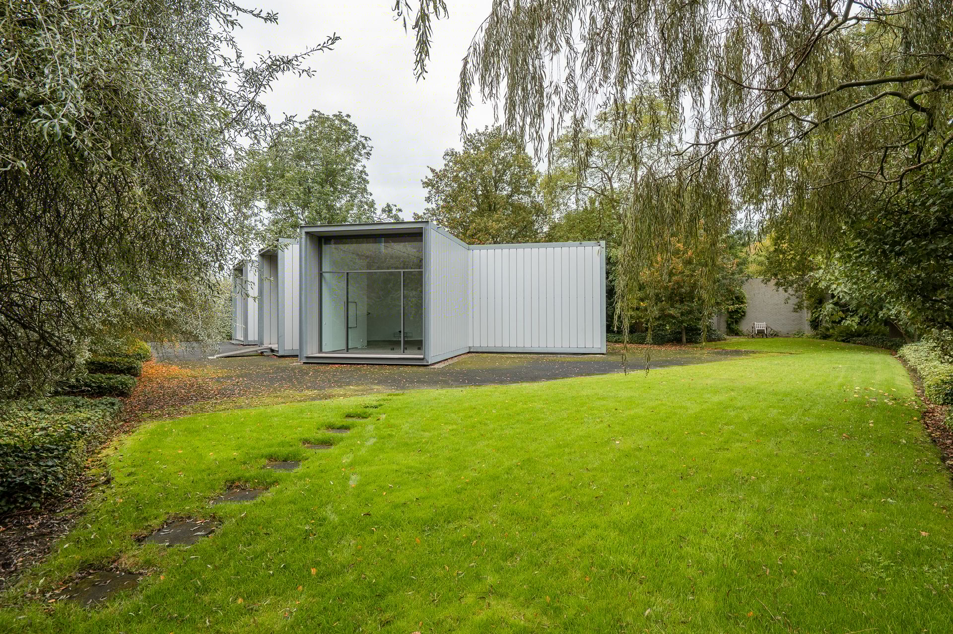 Foto 21 van Vlissingsestraat 239