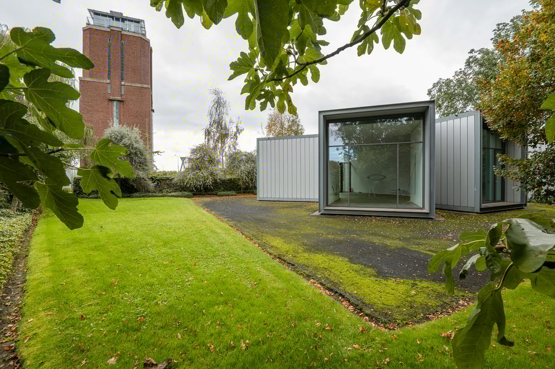 Foto 22 van Vlissingsestraat 239