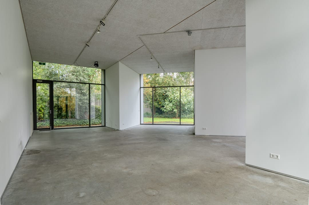 Foto 23 van Vlissingsestraat 239