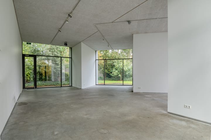 Foto 23 van Vlissingsestraat 239