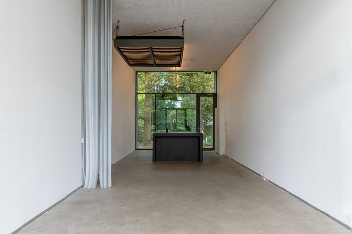 Foto 24 van Vlissingsestraat 239