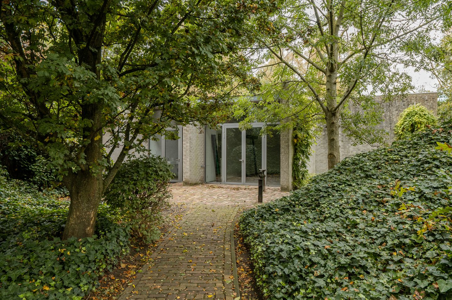 Foto 25 van Vlissingsestraat 239